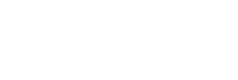 Mason District Hospital