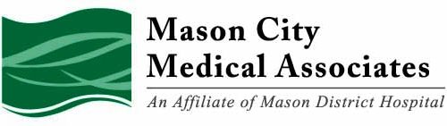 Mason City Medical Associates