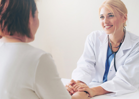 Patient Care Services