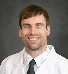 Stanley Jay Noll, MD – Family Medicine