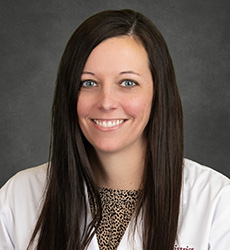 Kayla Miller, MD – Internal Medicine and Pediatrics