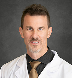 Richard Wagoner, MD – Internal Medicine and Pediatrics