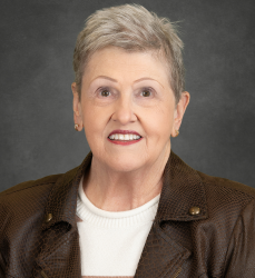 Carol Himmel