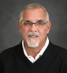 Denis Bryant