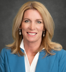 Leann Bonnett
