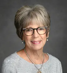 Terri Brownfield