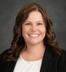 Amy Ewalt
