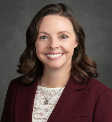 Andrea Thomson