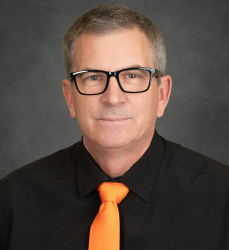 Jeff Miller