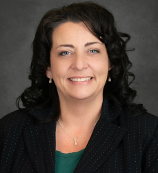 Lisa Shore