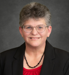 Julie Shults